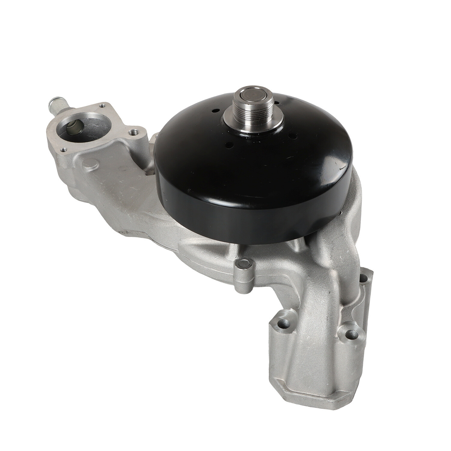 AW6009 Water Pump For Chevy Silverado Tahoe Suburban GMC Sierra 1500 4.8L 5.3L