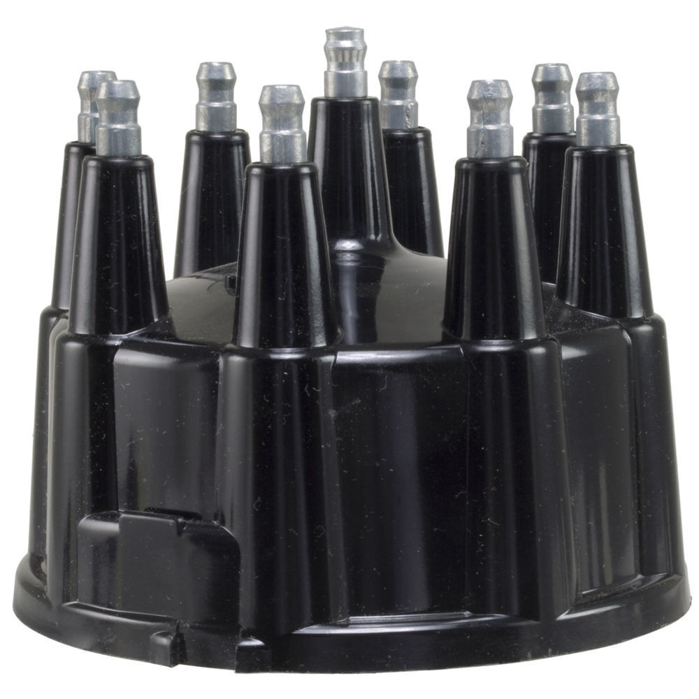 Distributor Cap WVE 5D1176