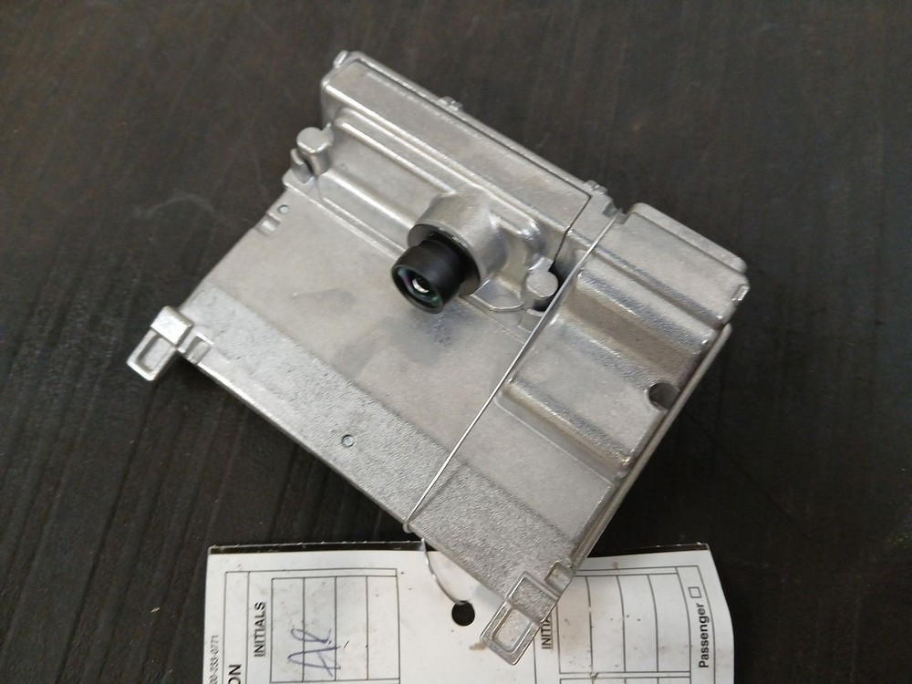 2024 Honda Civic Windshield Mounted Camera/Projector 3001490