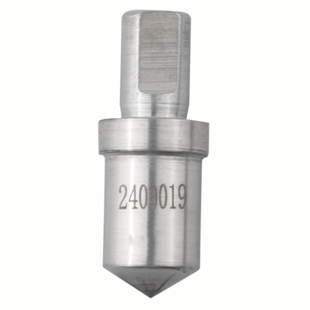 Wear Resistant Diamonds for Rockwell Hardness Testing Maximum Performance