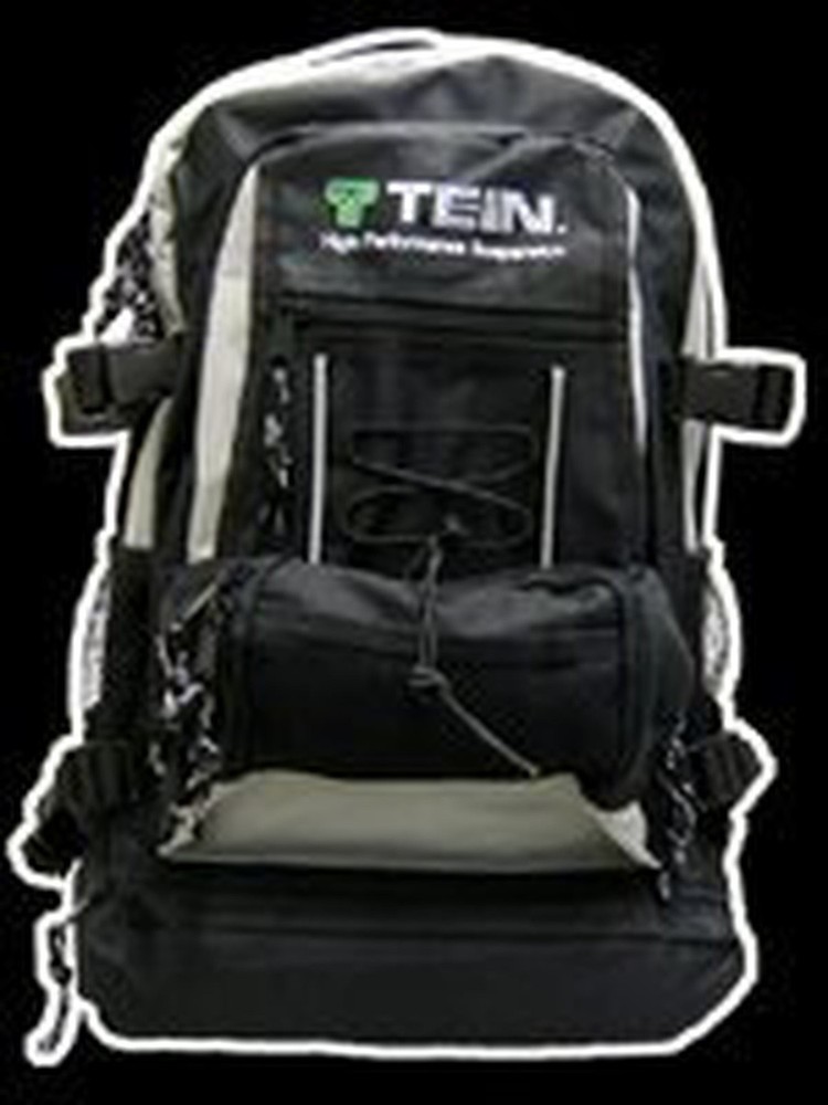 Tein TN018-004 Backpack