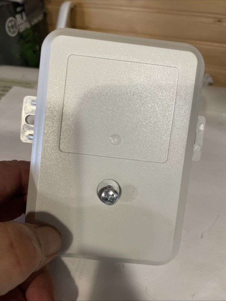 Ethernet Surge Suppressor New