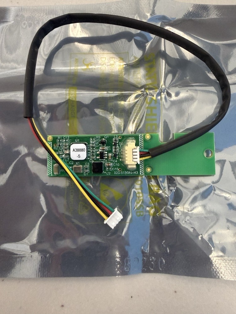 Dormakaba Saflok A38880-S BLE Module Antenna