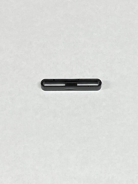 Genuine Echo V491000220 Clip