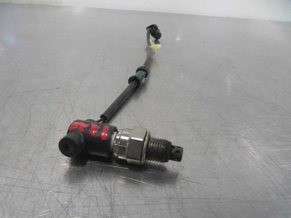 EB1226 2014 HONDA FORZA NSS 300 OXYGEN SENSOR WIRE