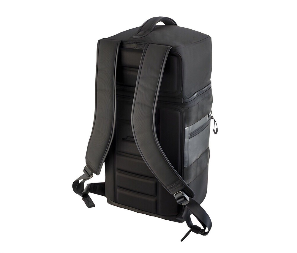 Bose S1 PRO SYST BACKPACK S1 Pro System Speaker Backpack Carrying Bag