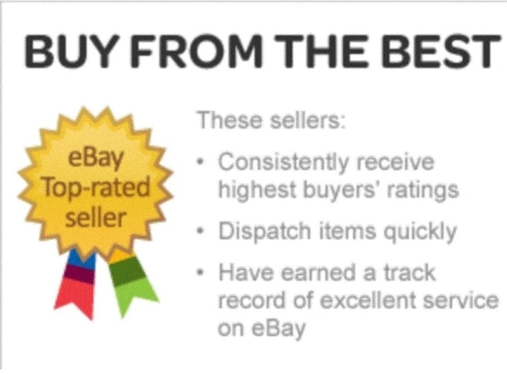 Avon Eye Lash Curler