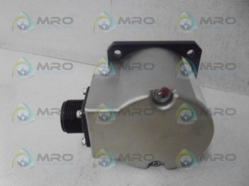 DIGITAL DEVICES S-1204-200 DIGITAL ENCODER NSNP