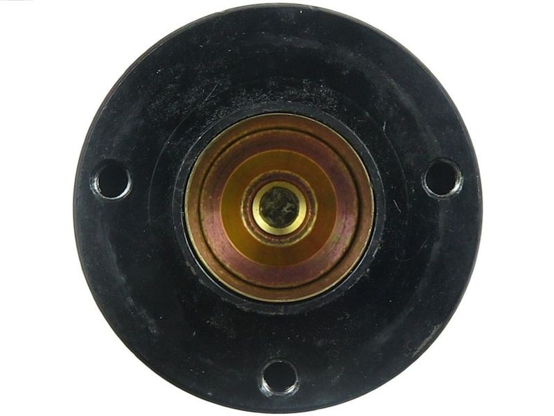 FOR CAR STARTER SS9074 SOLENOID SWITCH, STARTER