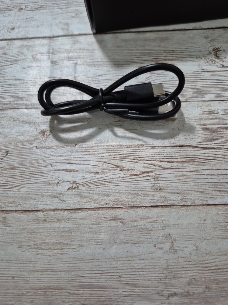 Automatic Ultrasonic Barkcontrop Model U11 Rechargeable