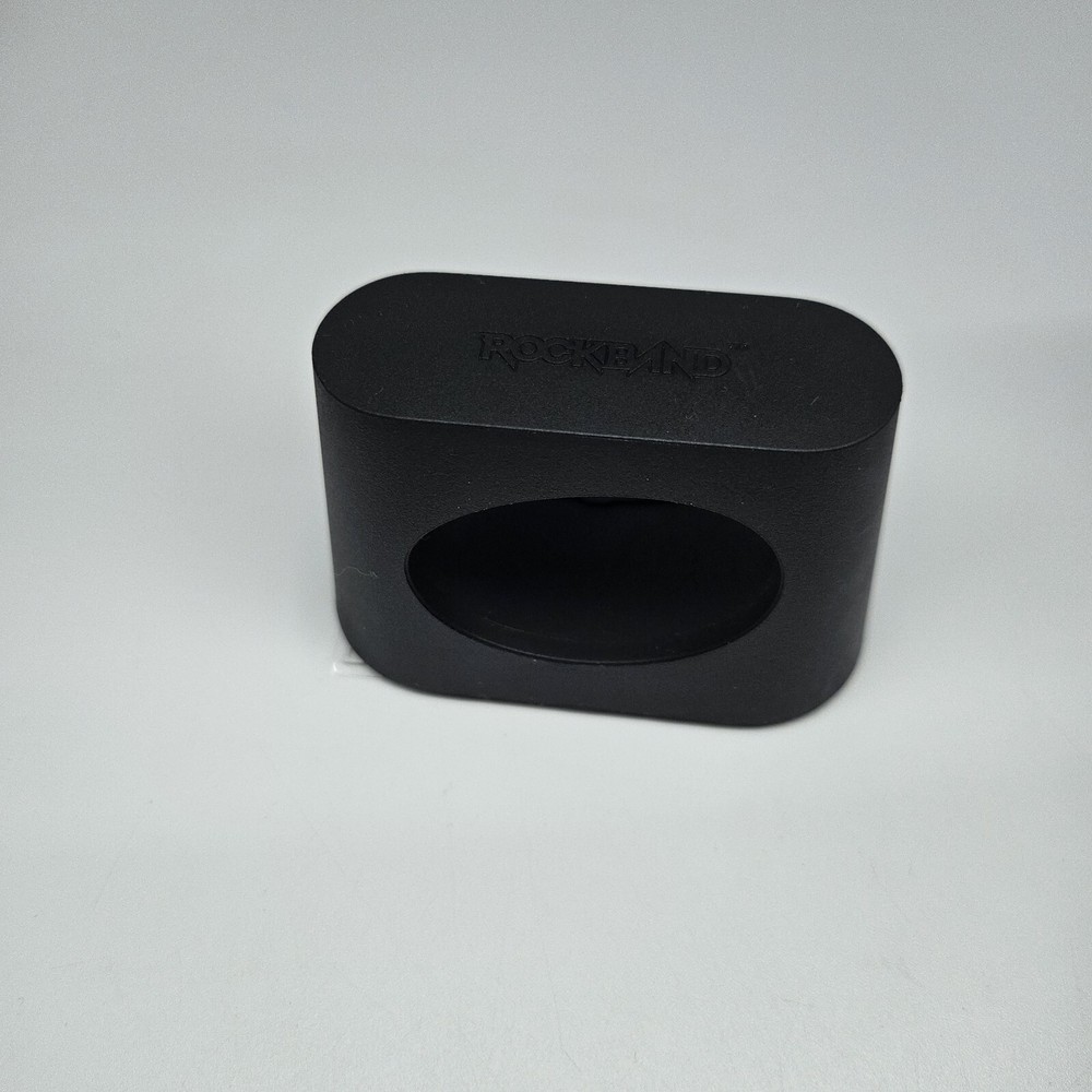 Oculus Rockband VR Touch Guitar Mount Attachment CV1