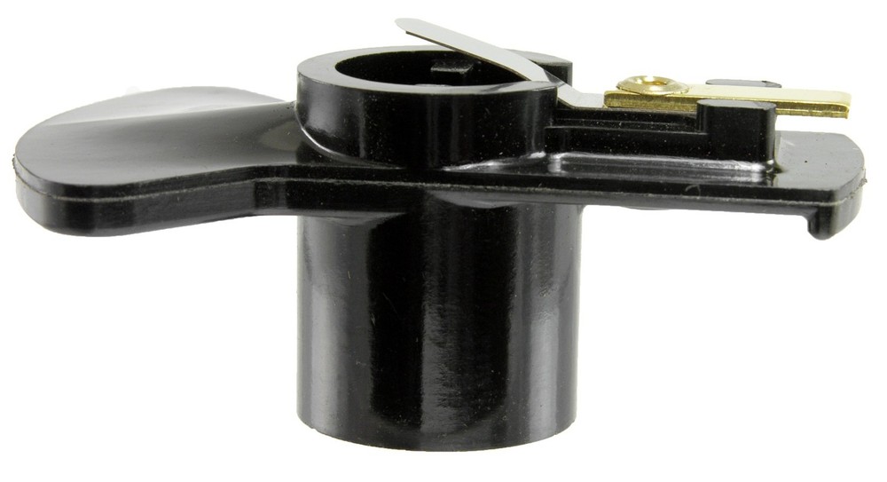 Dist Rotor Airtex 4R1017