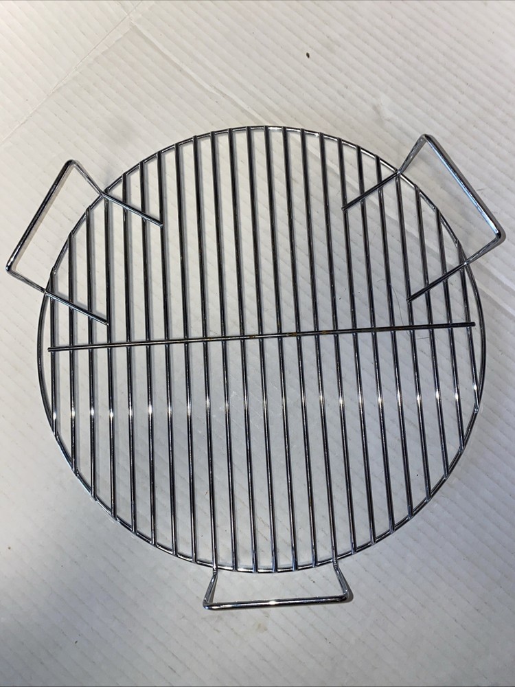 Set Nuwave Roasting Racks Replacement 20653