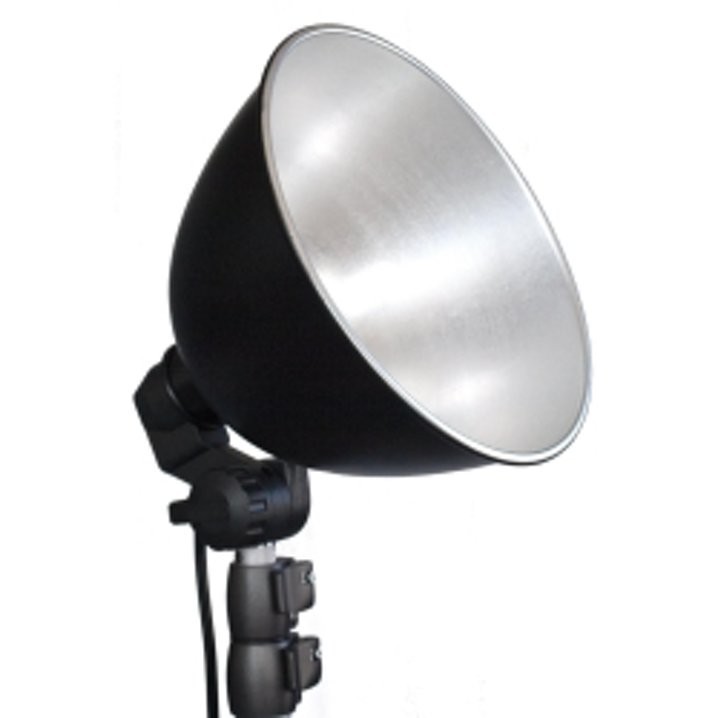 Promaster System Pro Deluxe Reflector #1719