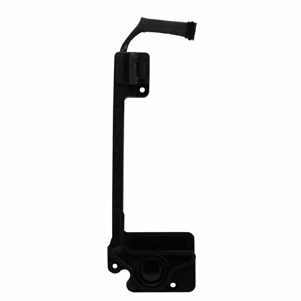 1Pair Loud Speaker +Tools For Macbook Pro Retina 13" A1502 2013-2015 Replacement