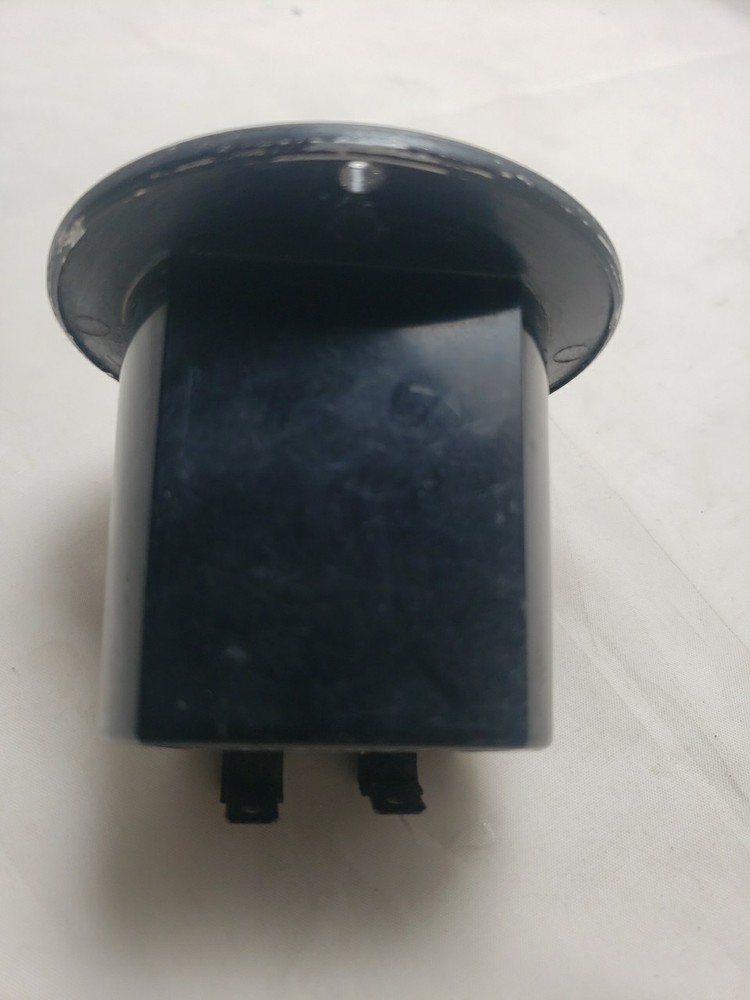 Hour Meter Aircraft 3-9331 Instrument