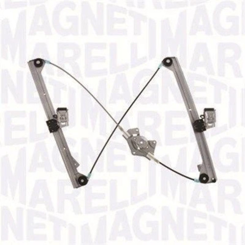 FOR MAGNETI MARELLI 350103170024 WINDOW REGULATOR