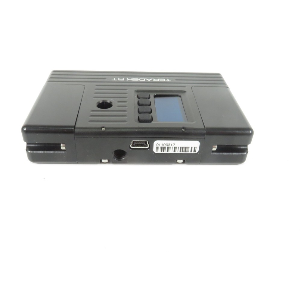 Teradek RT MDR.X Three Axis Lens Control Receiver Bluetooth