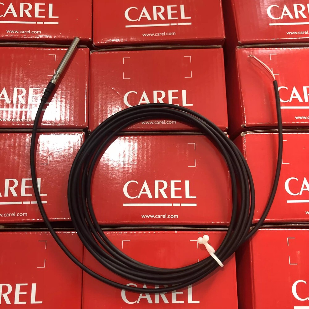 1 pc. New Temperature Sensor Probe NTC015WH01