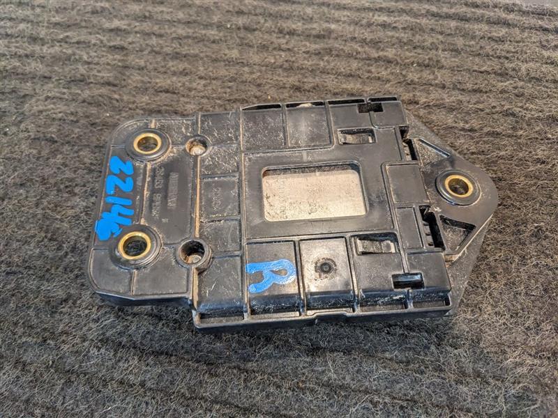 SENTRA 2020 Camera/Projector 455246