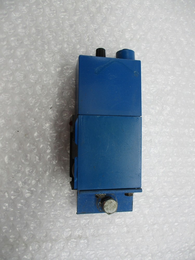 ELECTRO LR400A SWITCH NSNP
