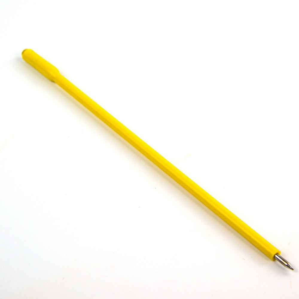 Professional Coil On Plug Tester Quick Tester COP Ignition System CheckerTool HS