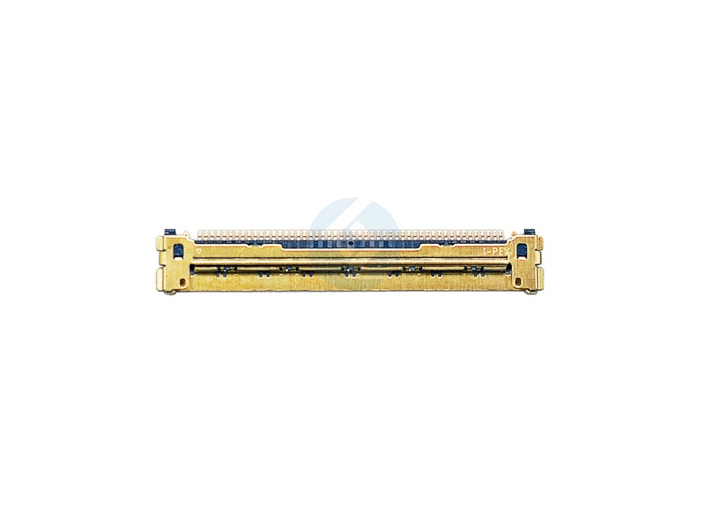 NEW Keyboard Logic Board Side Dock Cable Connector for Microsoft Surface Book 2