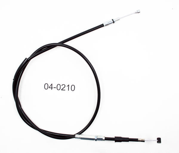 Motion Pro Clutch Cable Suzuki RM125 RM250 2001-2003 Replacement NEW