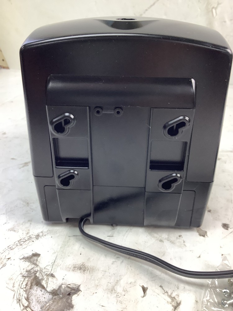 Acro Print ES900 Time Recorder