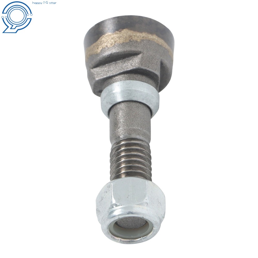 Stump Grinder Teeth Compatible 900 Replace For Stump Removal 20pcs