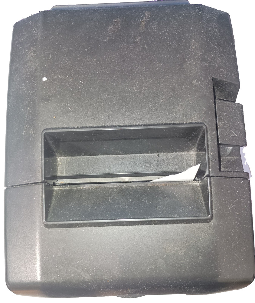 Star Micronics TSP650II Thermal Receipt Printer