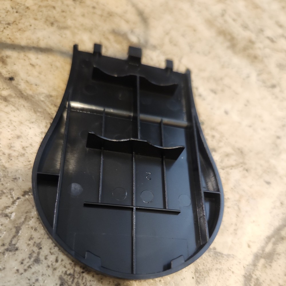 GN Netcom GN-5140 Handset Amplifier