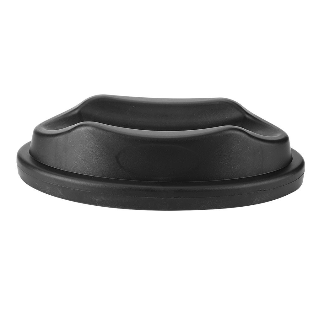 Durable Front Wheel Riser Block Support Rising Accessory For Indoor Bike