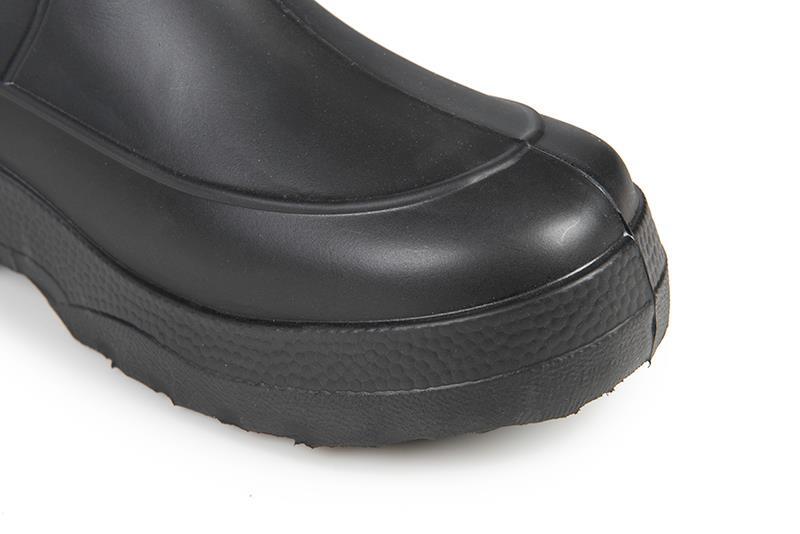 Matrix Thermal EVA Boots / Coarse Fishing