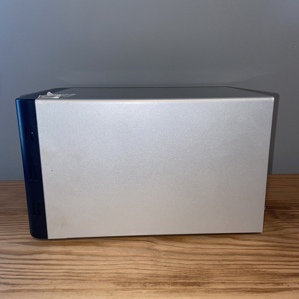 MICROBOARDS TECHNOLOGY CD DUPLICATOR 3 Disc