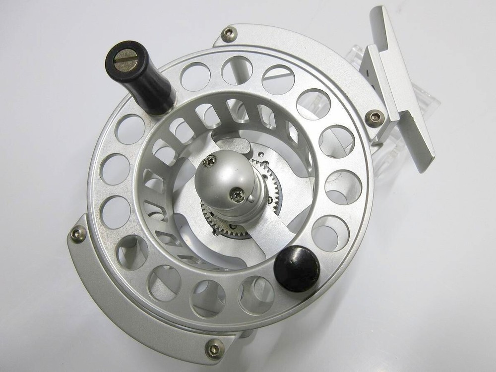 Airflo Airflow Balance 79