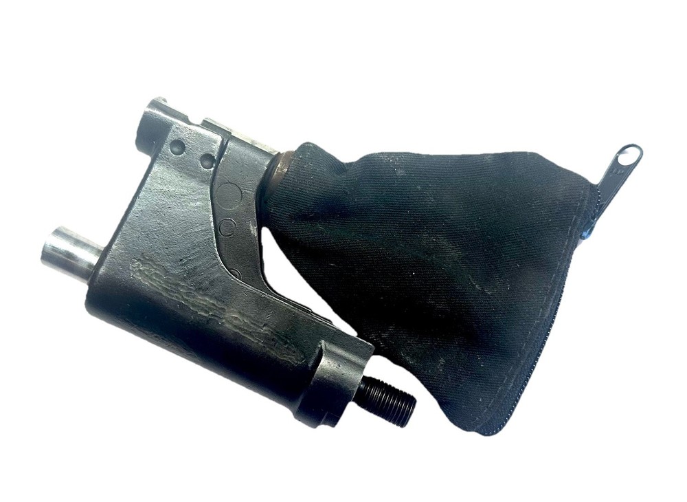 HUCK Offset Nose Assembly Straddle Extended  99-3734-1C  3/16” (-06)