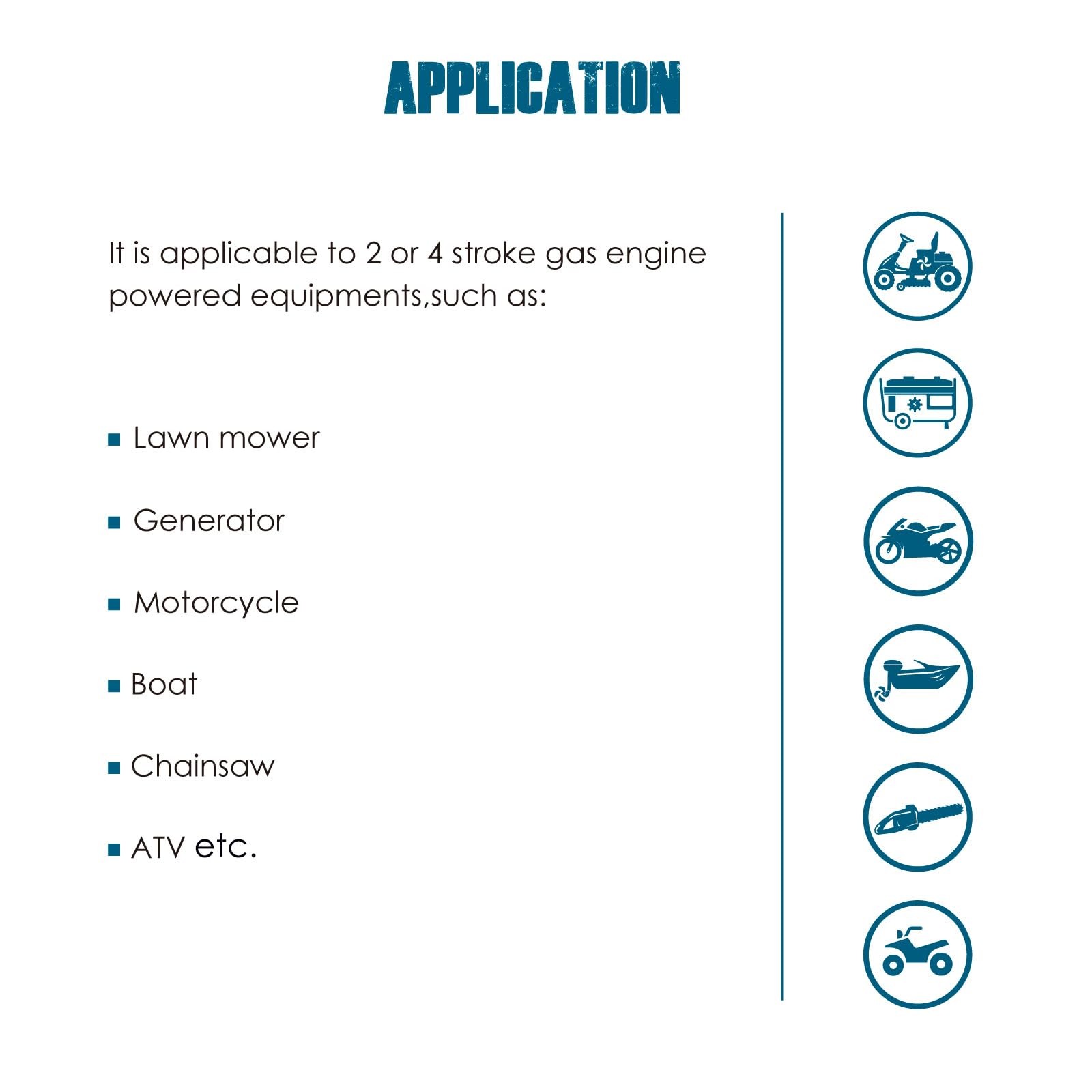 Digital LCD Engine Temp Gauge,Dual Temperature Record,Backlight Display,User ...