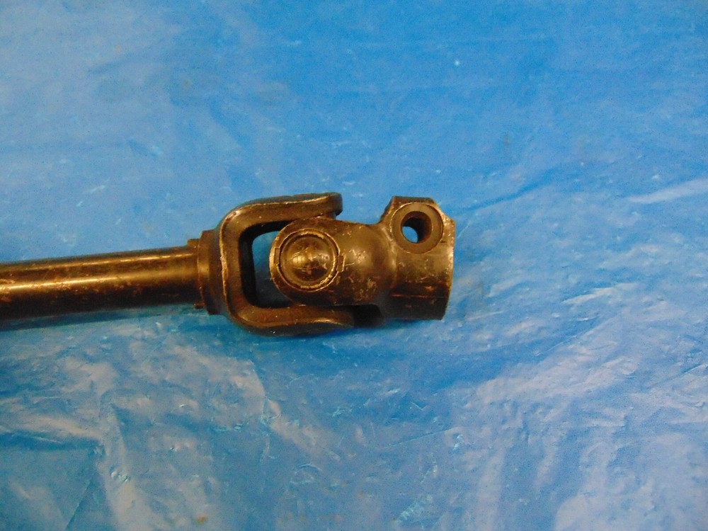TALBOT HORIZON NEW OE STEERING COUPLING