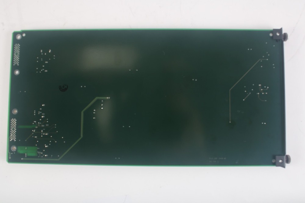 NVision SD4111 SD Reclocking DA Digital Amplifier