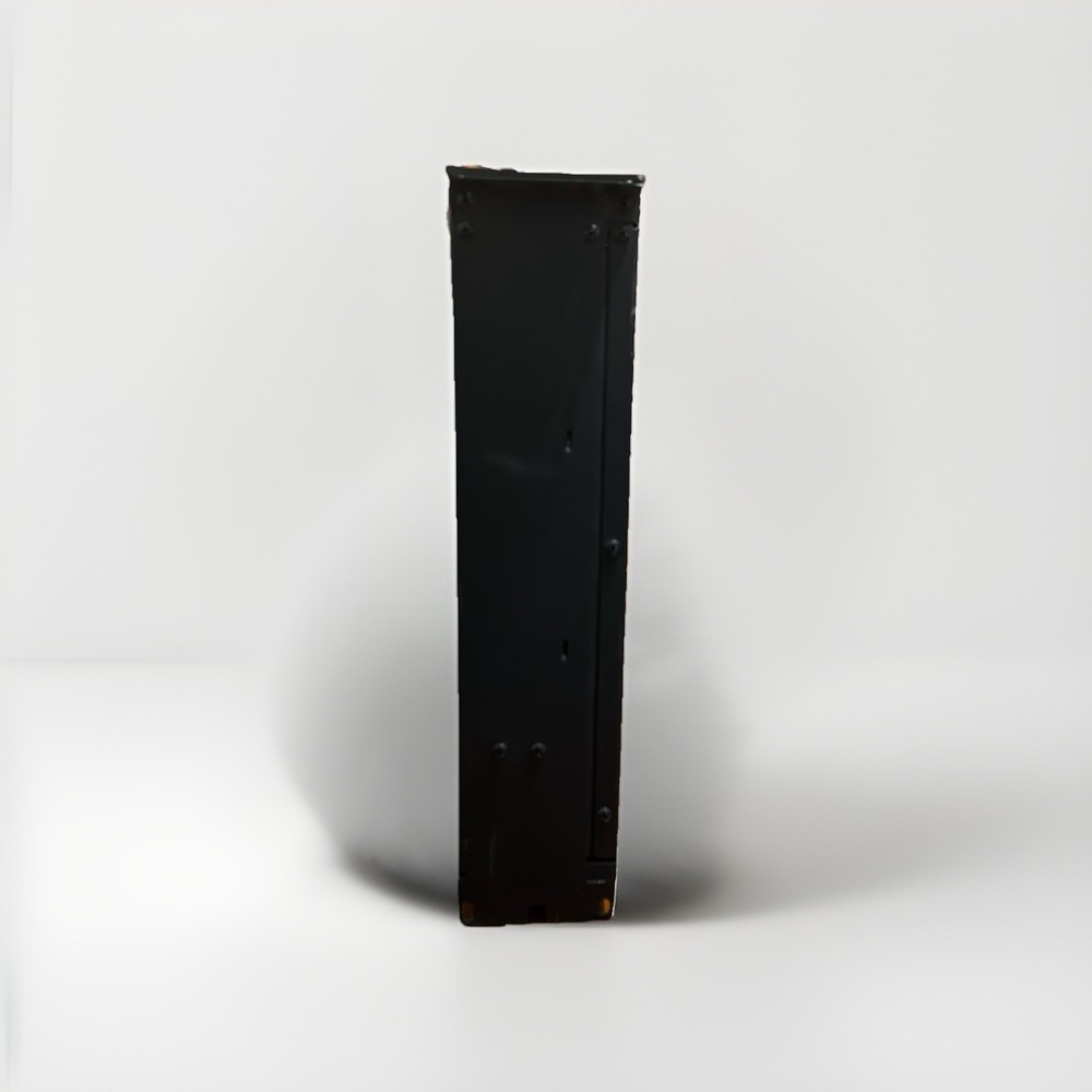 QSC PL380 Power Amplifier