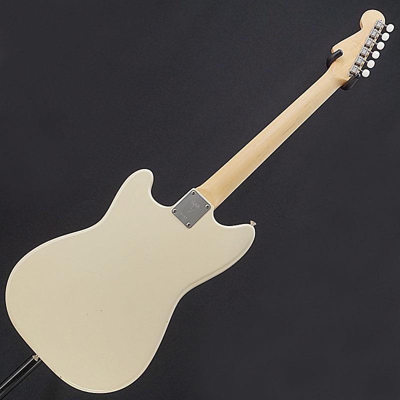 Vanzandt Used Bronson (no260222)