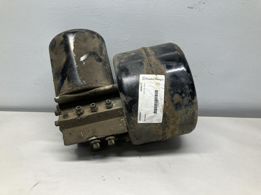 Bendix AD-IS Air Dryer - Used