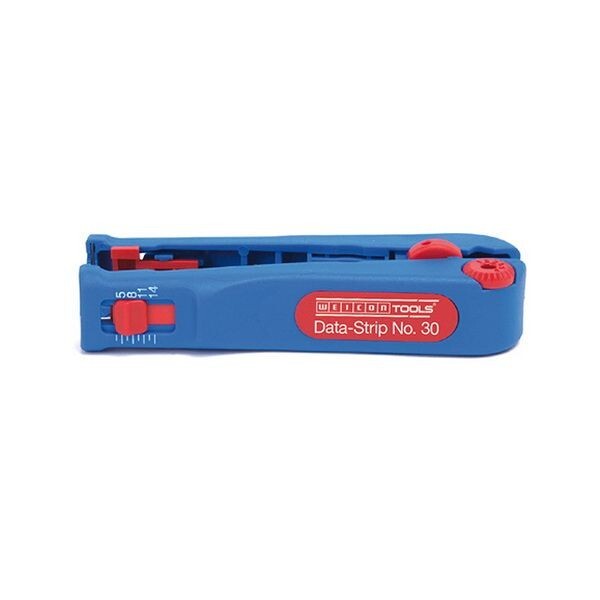 WEICON Data Cable Stripper No. 30