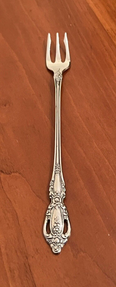 Oneida MONTE CARLO Deluxe Stainless Flatware - Choice