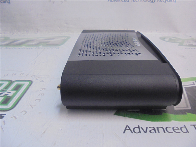 Barco R9861510 Wireless Presentation System Base Unit Used Good Condition