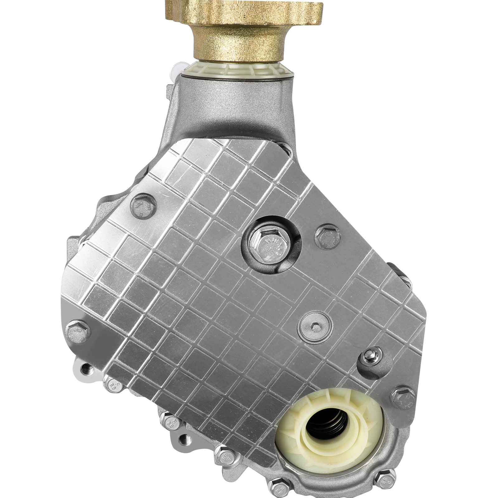 For 07-14 Ford Edge Explorer Lincoln Transfer Case 600-234XD Power Take Off Fit