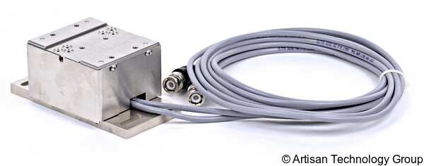 American Hofmann R-11 Round-Spring Measuring Table