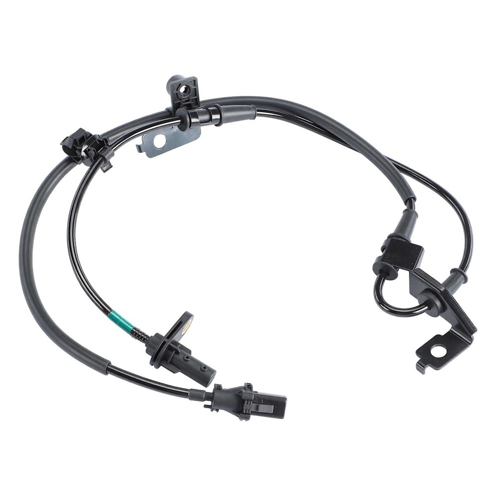 ABS Speed Sensor Front Driver Left Side Hand for Kia Optima 2016-2020
