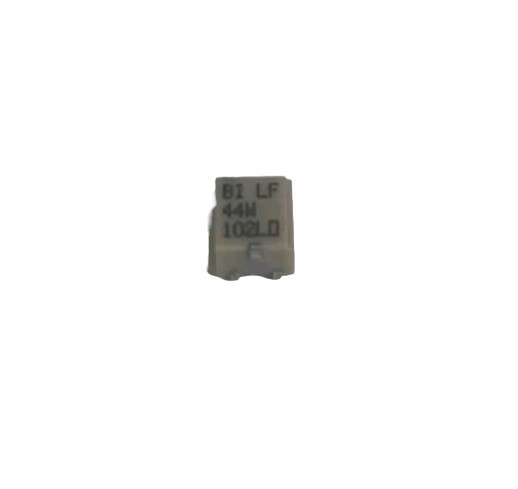 44W Series 4 mm Square BI Technologies LF44W